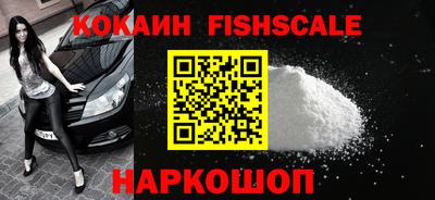прущая мука Свободный