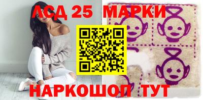 прущая мука Свободный