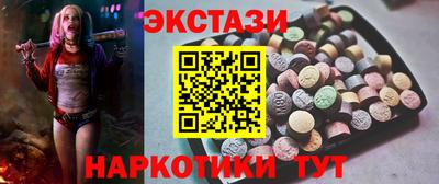 прущая мука Свободный