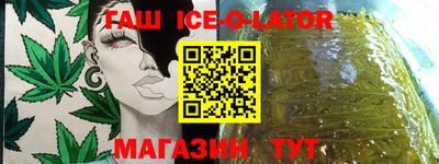 прущая мука Свободный