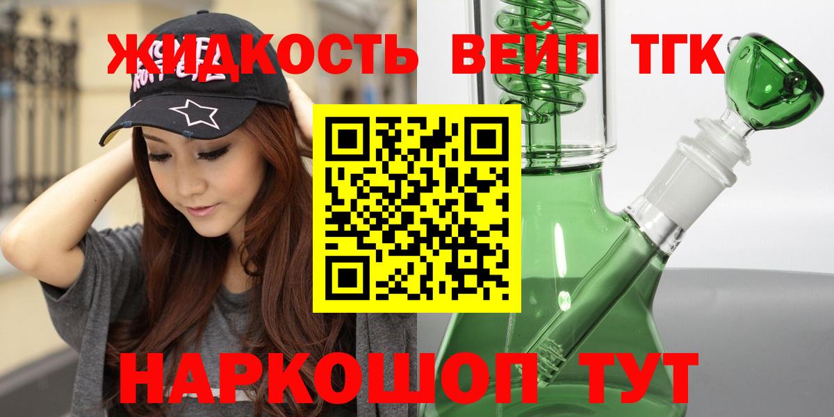 Петропавловск-Камчатский  ТГК концентрат  Вход с VPN 